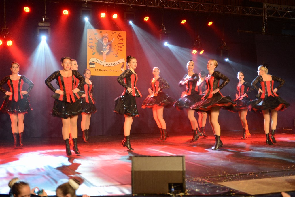 ../Images/Dansmarieke Festival 2016 218.jpg